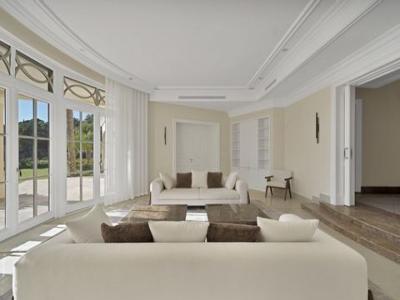 Acheter Maison Benahavis rgion MALAGA