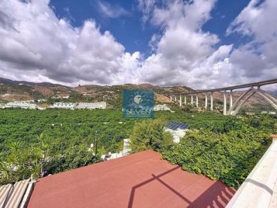 Vente Appartement Almunecar TORRECUEVAS GR