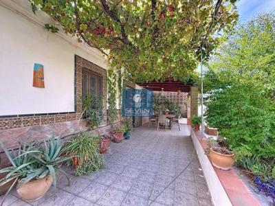 Acheter Appartement Almunecar