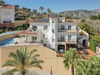 Vente Maison Almunecar  GR