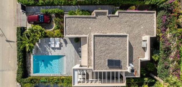 Acheter Maison 132 m2 Algorfa