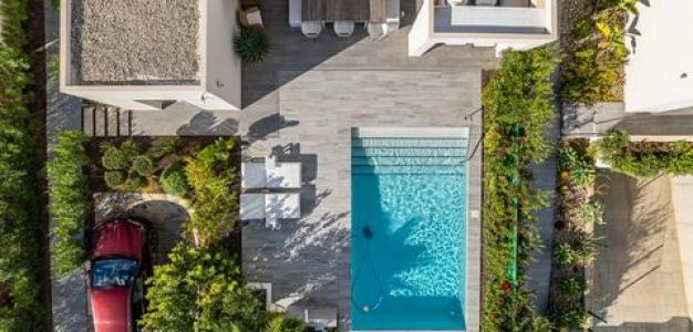 Acheter Maison Algorfa rgion ALICANTE