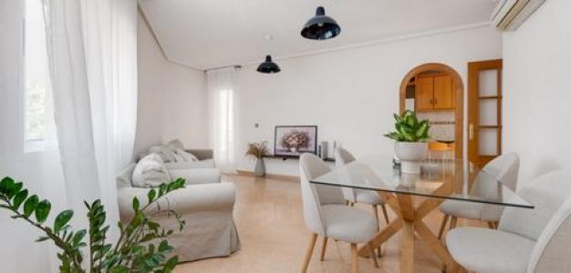 Acheter Appartement 103 m2 Jacarilla