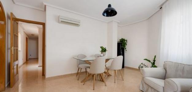 Acheter Appartement Jacarilla rgion ALICANTE