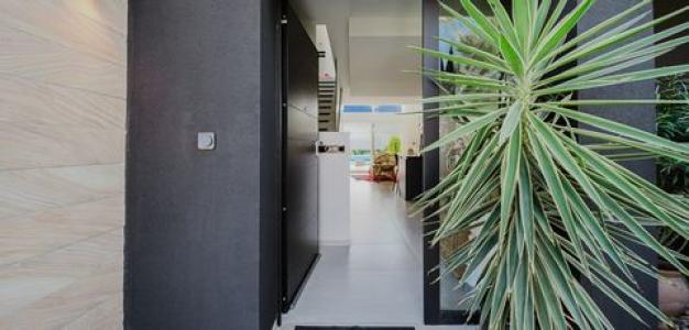 Acheter Maison 108 m2 Algorfa