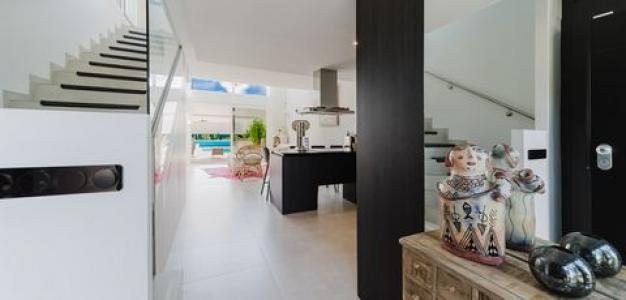 Acheter Maison Algorfa rgion ALICANTE