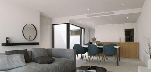 Acheter Appartement Los-alcazares rgion MURCIA