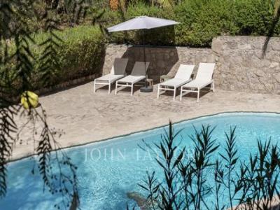 Vente Maison Ca'n-frigolas  PM en Espagne