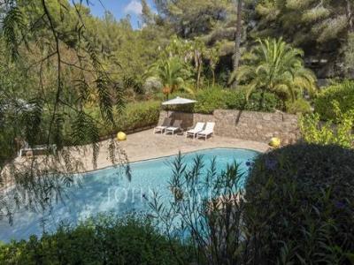 Acheter Maison 689 m2 Ca'n-frigolas