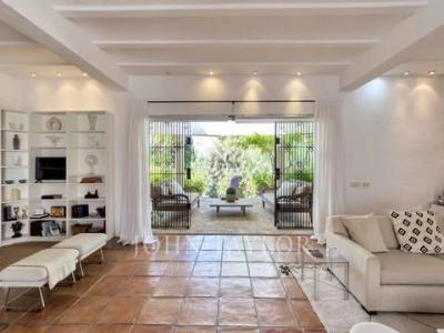 Acheter Maison Ca'n-frigolas rgion ISLAS-BALEARES