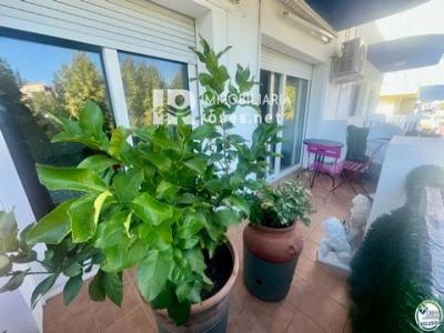 Vente Appartement Empuriabrava  GI