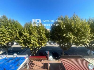 Acheter Appartement Empuriabrava rgion GIRONA