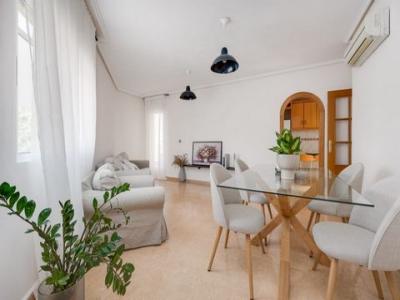 Acheter Appartement 103 m2 Jacarilla