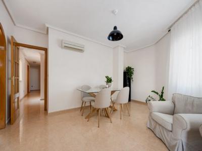 Acheter Appartement Jacarilla rgion ALICANTE