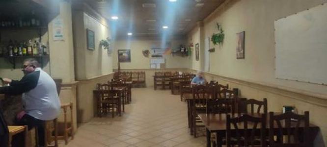 Acheter Local commercial 107 m2 El-algar