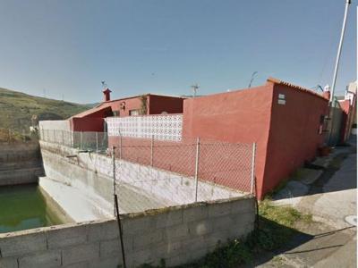 Annonce Vente Maison Telde