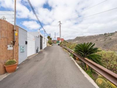 Acheter Maison 95 m2 Telde