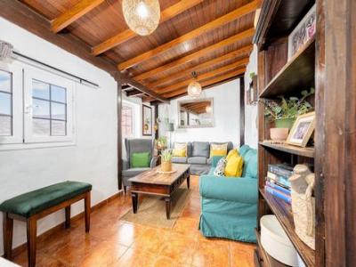 Acheter Maison Telde rgion LAS-PALMAS