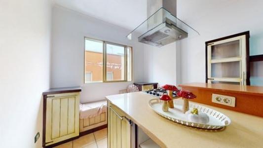 Annonce Vente Appartement Telde