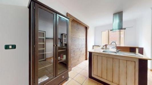 Acheter Appartement 90 m2 Telde
