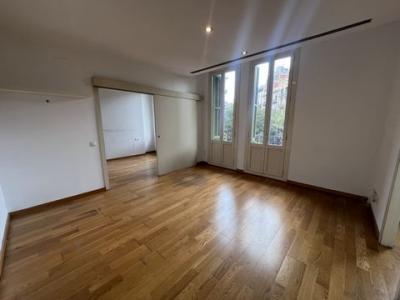 Acheter Appartement 64 m2 Barcelona