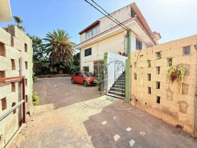 Acheter Maison Arona