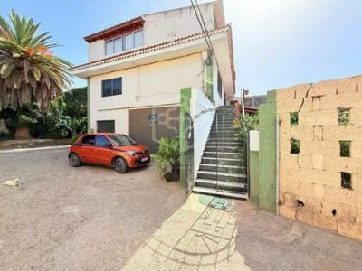 Acheter Maison Arona rgion SANTA-CRUZ-DE-TENERIFE