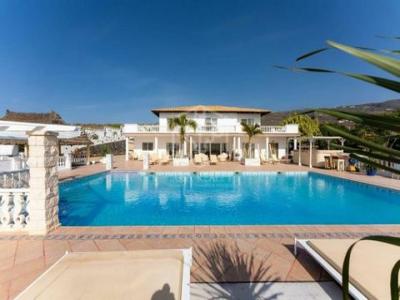 Annonce Vente Maison Adeje