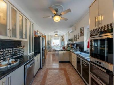 Acheter Maison 769 m2 Adeje