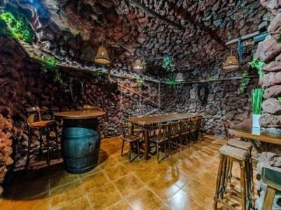 Acheter Local commercial Guia-de-isora rgion SANTA-CRUZ-DE-TENERIFE