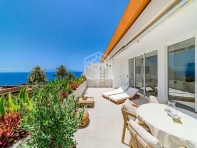 Annonce Vente Maison Adeje