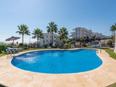 Annonce Vente 3 pices Appartement Casares