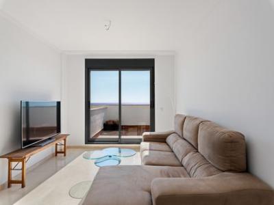 Acheter Appartement Casares rgion MALAGA