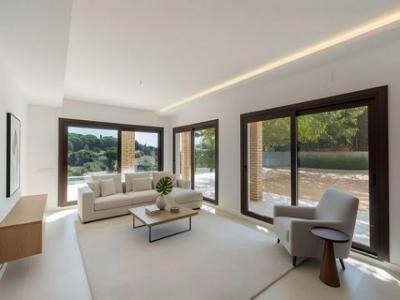 Vente Maison Arenys-de-mar  B