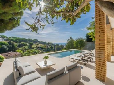 Annonce Vente 4 pices Maison Arenys-de-mar