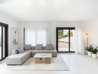 Acheter Maison 345 m2 Arenys-de-mar