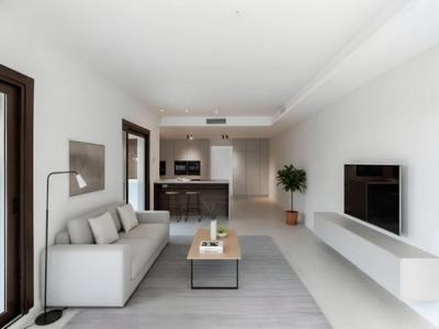 Acheter Maison Arenys-de-mar rgion BARCELONA