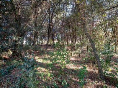 Acheter Terrain 1102 m2 L'ametlla-del-valles