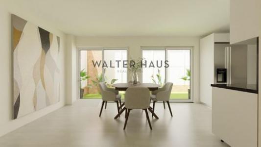 Annonce Vente Appartement Madrid