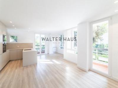 Annonce Vente Appartement Madrid