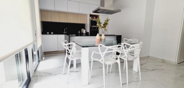 Acheter Appartement Orihuela-costa rgion ALICANTE