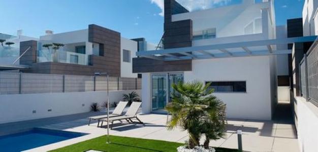 Vente Maison Guardamar-del-segura  A en Espagne