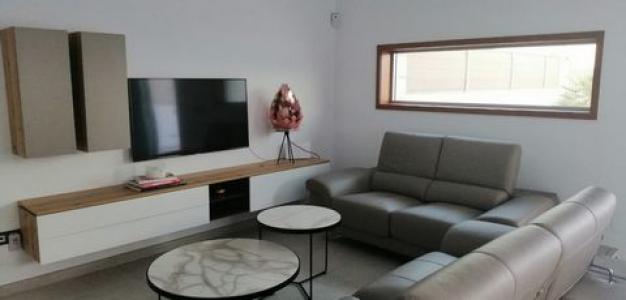 Acheter Maison 223 m2 Guardamar-del-segura