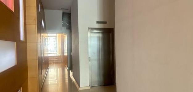 Acheter Local commercial 70 m2 San-pedro-del-pinatar