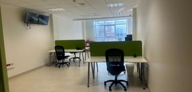 Acheter Local commercial San-pedro-del-pinatar rgion MURCIA
