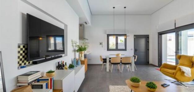 Acheter Maison Benijofar rgion ALICANTE