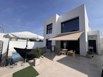 Annonce Vente Maison Formentera-del-segura