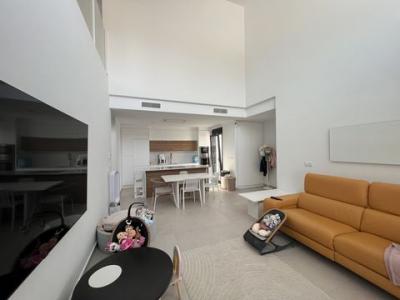 Acheter Maison 134 m2 Formentera-del-segura