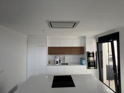 Acheter Maison Formentera-del-segura rgion ALICANTE