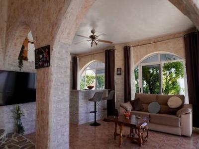 Acheter Maison 210 m2 Rojales